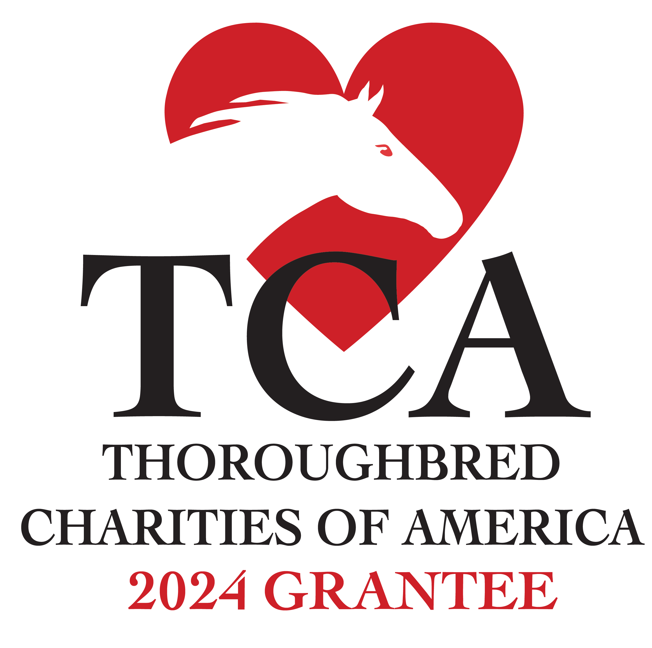 tca grant